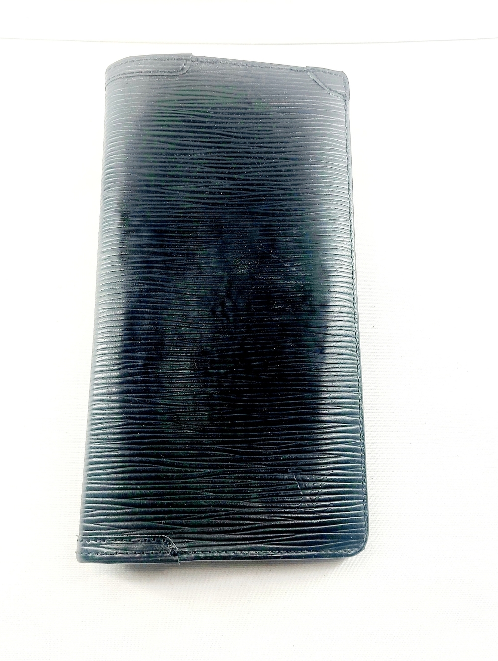 Louis Vuitton Epi Leather Bifold Wallet